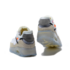 Кроссовки Nike Air Max 90 x Off-White White