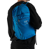 Рюкзак Arc'teryx Blue