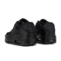  Кроссовки Nike Air Max 90 Triple Black