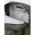 Рюкзак L-Pack Large