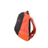 Рюкзак Arc’teryx Orange