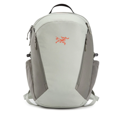 Рюкзак Arc'teryx Grey