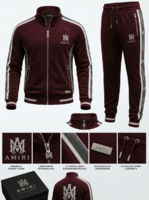 Спортивный костюм AMIRI