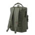Рюкзак L-Pack Large