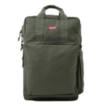 Рюкзак L-Pack Large