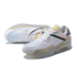 Кроссовки Nike Air Max 90 x Off-White White