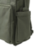 Рюкзак L-Pack Large