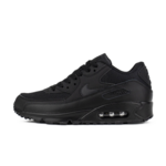  Кроссовки Nike Air Max 90 Triple Black