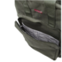 Рюкзак L-Pack Large
