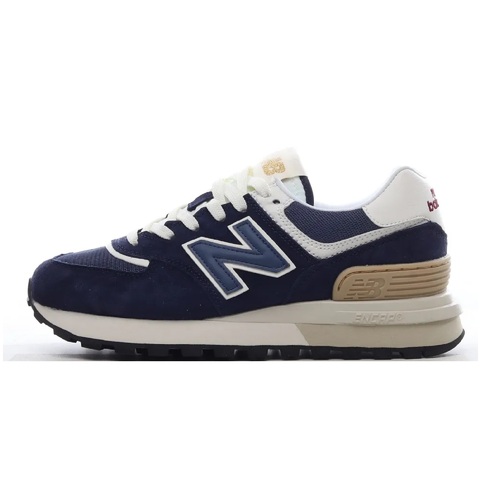 Кроссовки new balance 574